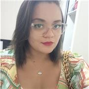 Aulas de matemática online ou presencial em Aracaju-SE e região